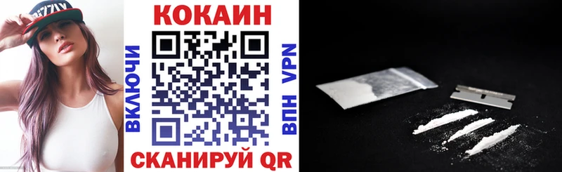 Кокаин Fish Scale  Чердынь 