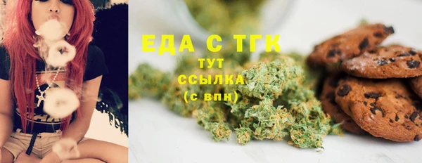 ECSTASY Лагань