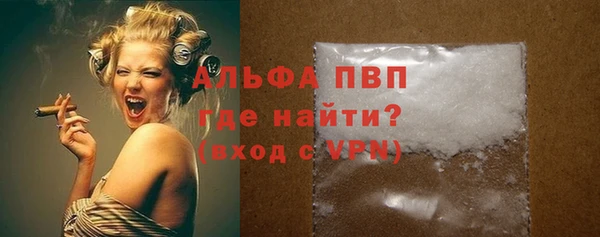 ECSTASY Лагань