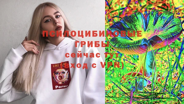 скорость mdpv Кукмор