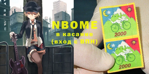ECSTASY Лагань