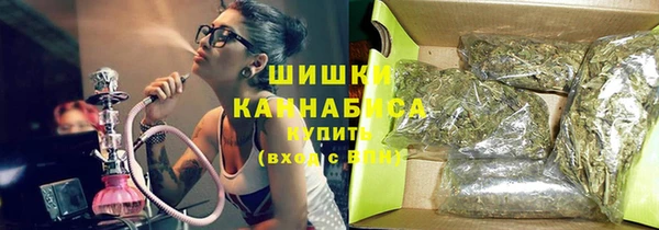 PSILOCYBIN Кулебаки