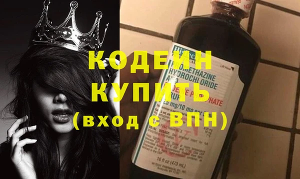 ECSTASY Лагань