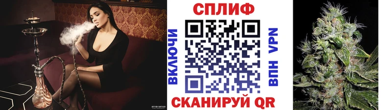 Бошки Шишки план  сайты даркнета наркотические препараты  Чердынь 